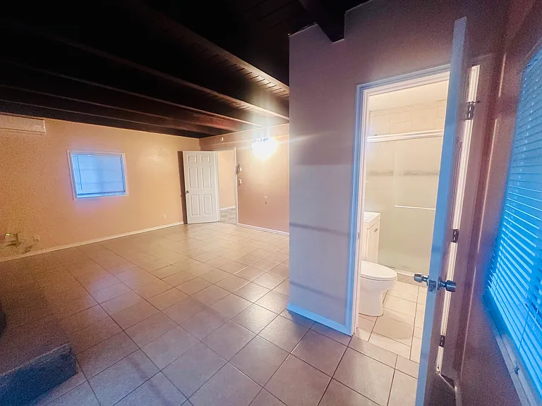 5361 San Bernardino St — Photo 14