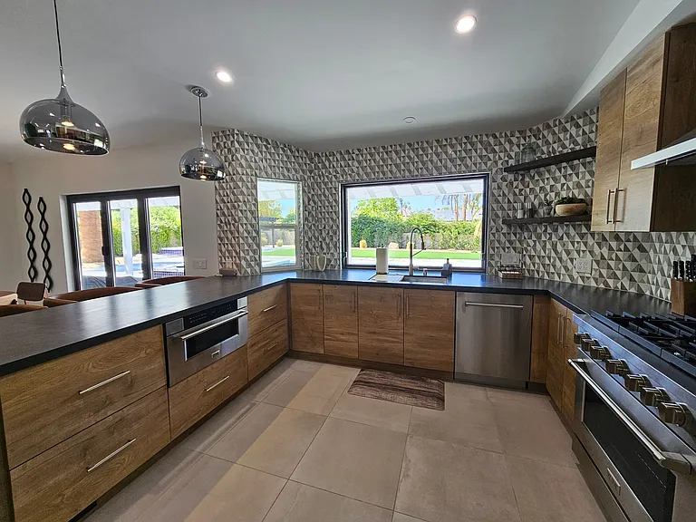 72278 Barbara Dr — Photo 20
