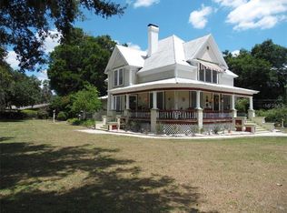 30 N Lanier St, Fort Meade, FL 33841