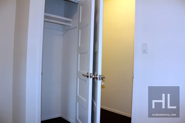 Rented by Highline Residential | media 14