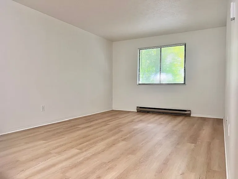 Acres Crossing Apartments — Photo 4