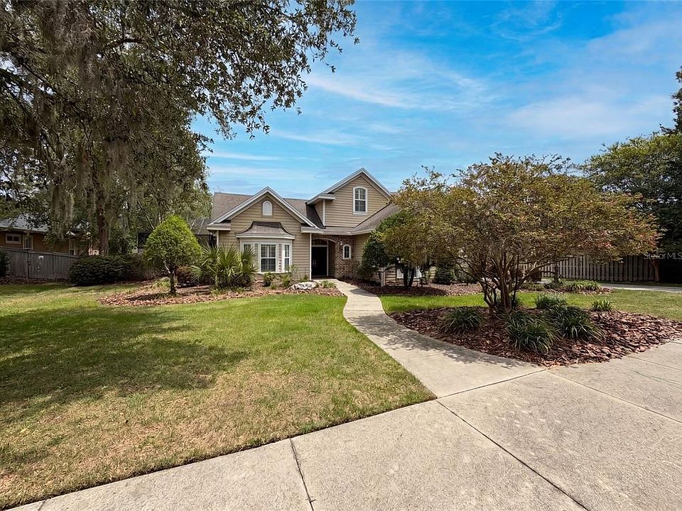 1st image of 13478 NW 9TH ROAD