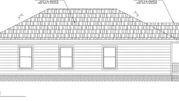 4th image of 1816 Woodcock Pl