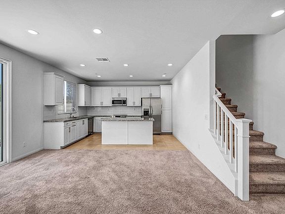 5th image of 4388 Cadence Way