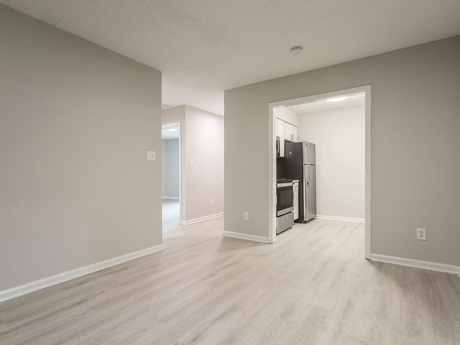 916 Hearthridge Ct. — Photo 1