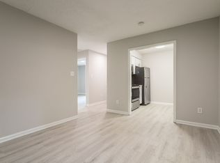 916 Hearthridge Ct., Raleigh, NC 27609