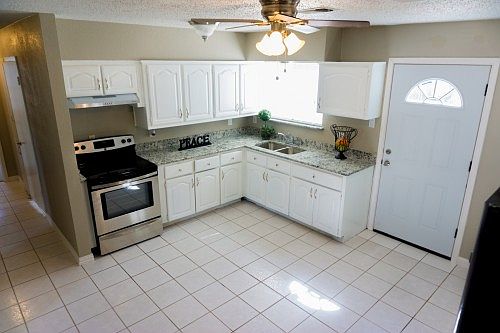 3rd image of 4524 Western Oaks Dr