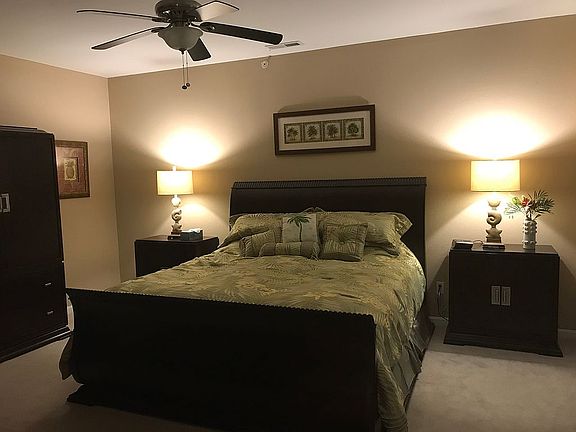 4th image of 38415 Boxwood Ter Unit 303