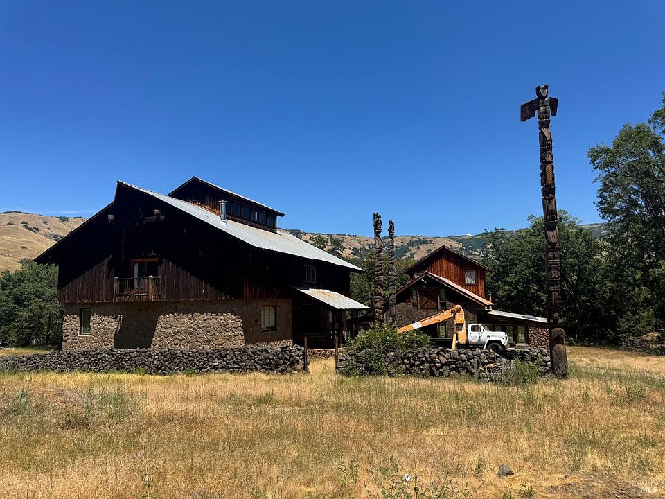 1st image of 47601 Bentley Ridge