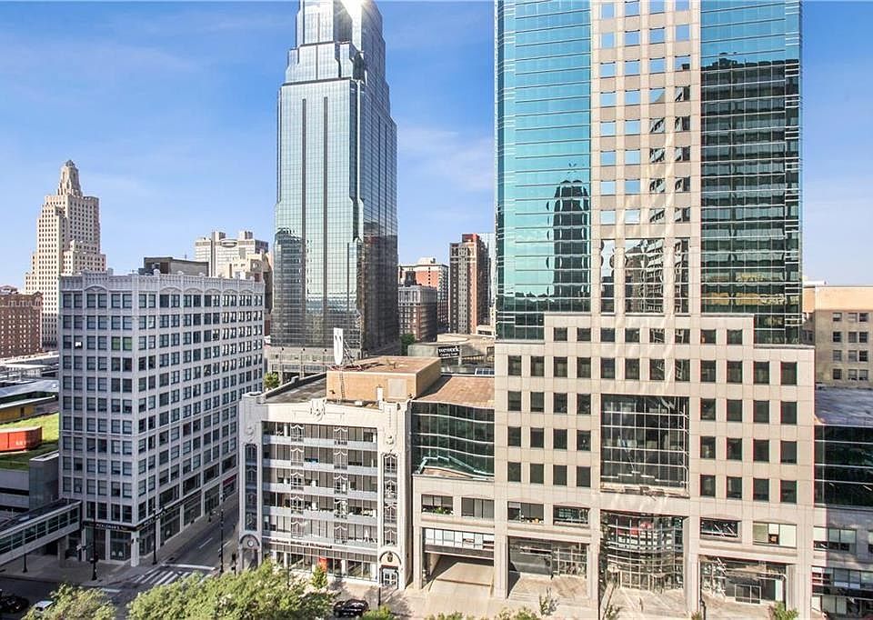 1st image of 1101 Walnut St #605.0