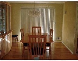 5th image of 17 Westgate Blvd