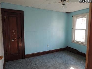 5th image of 2658 Christensen Ave