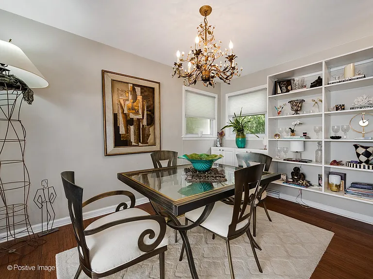 1222 W Lill Ave — Photo 11