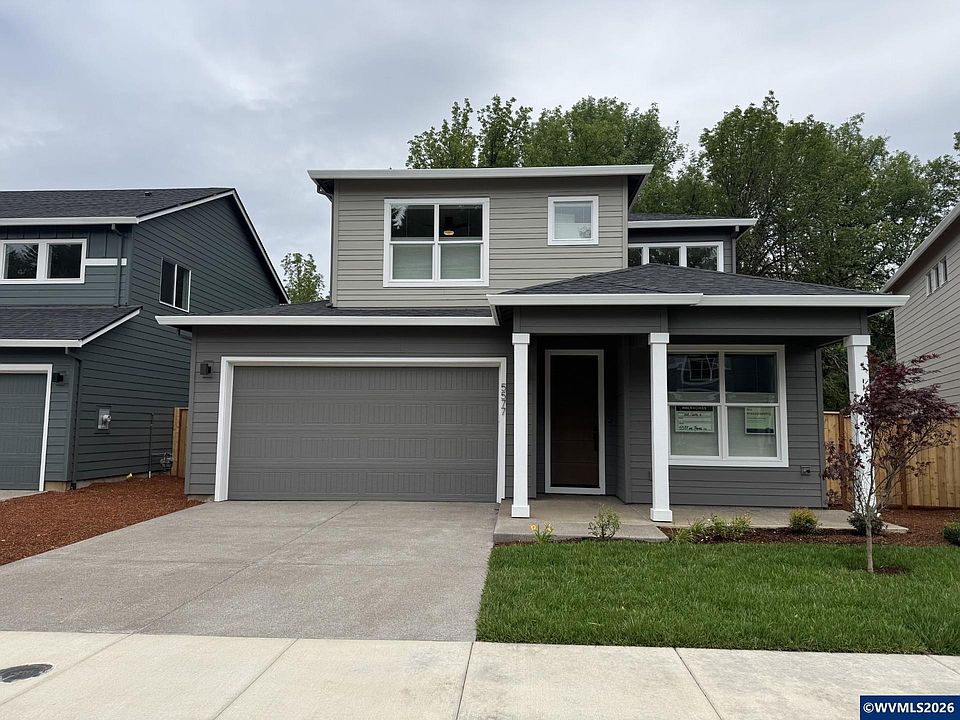 1st image of 5577 NW Tanoak Dr