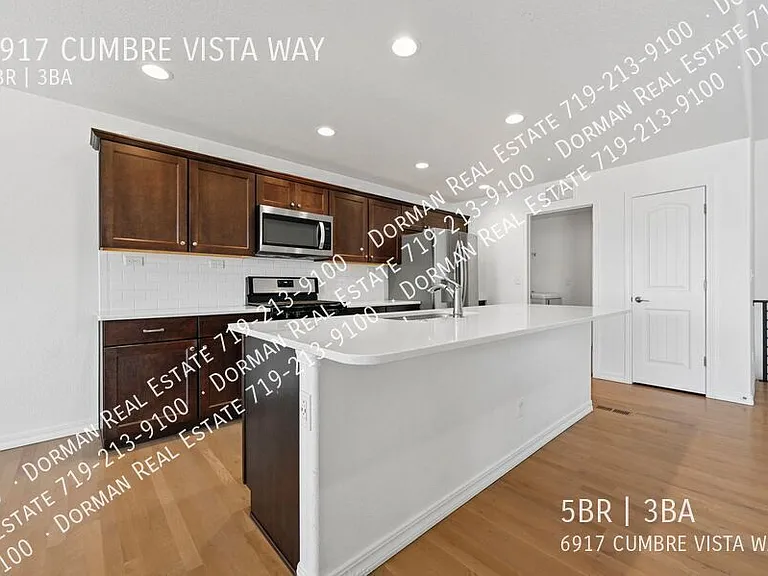6917 Cumbre Vista Way — Photo 18
