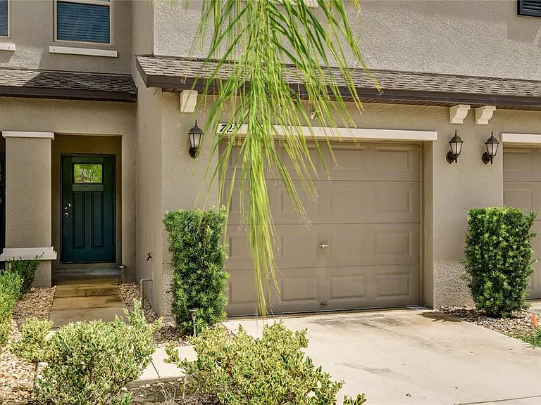 724 Royal Empress Dr — Photo 38