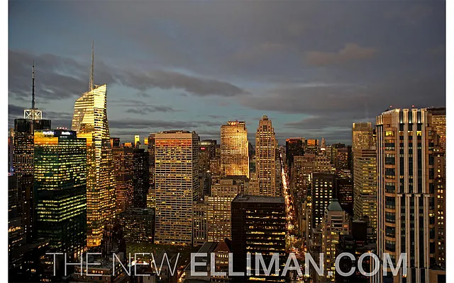 Sold by Douglas Elliman | media 20