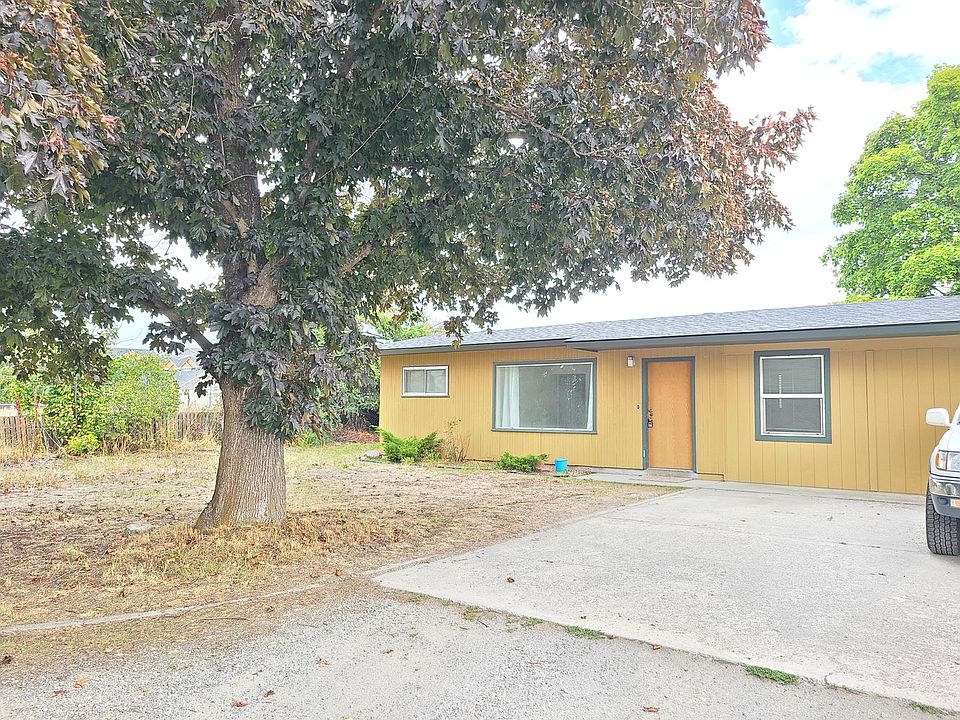 1st image of 11721-11725 E Alki Ave