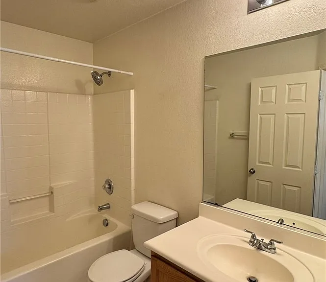9967 Carrizo Springs Ave #0 — Photo 17