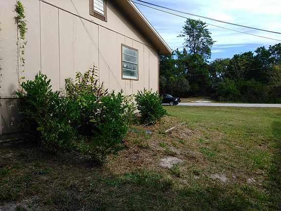 3rd image of 31544 Skyline Dr