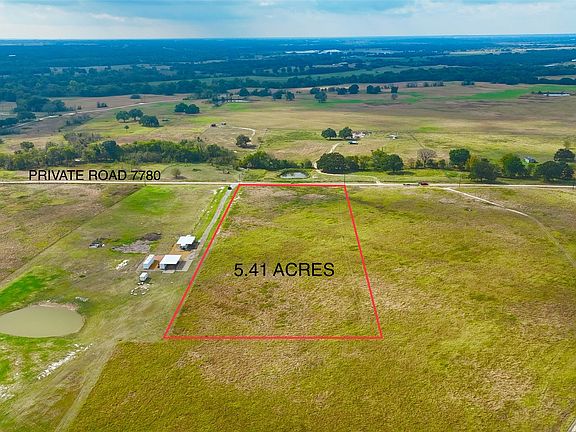 4th image of 421 Private Road 7780