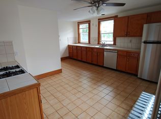 55 School St #2, Somerville, MA 02143