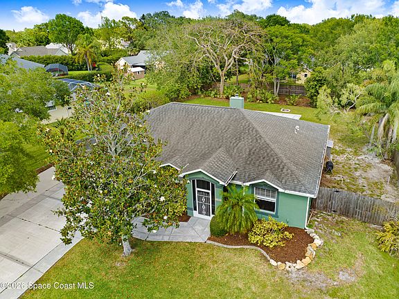 2nd image of 1345 Coventry Cir