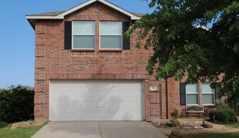 1st image of 716 Gallant Ct
