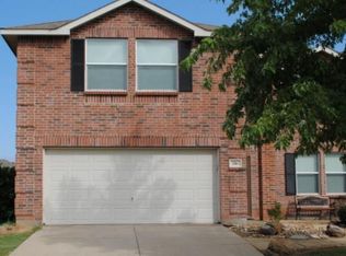 716 Gallant Ct, Wylie, TX 75098