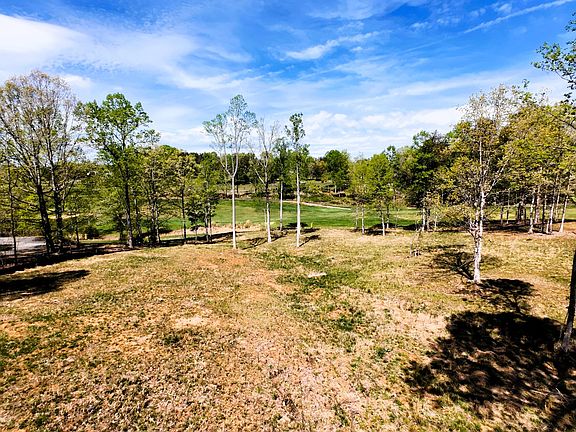 5th image of LOT 25 Pointe O Woods Dr