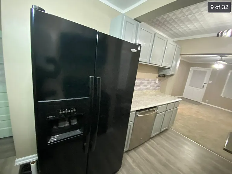 734 Kappes St — Photo 10