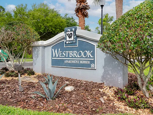 Westbrook Apartments Photo 1