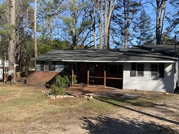 406 Morningside Dr, Cary, NC 27513