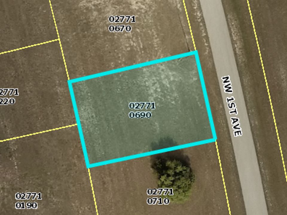 1st image of 2170 W G Martinelli Blvd