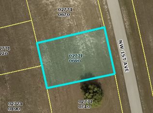 2170 W G Martinelli Blvd, Citrus Springs, FL 34434