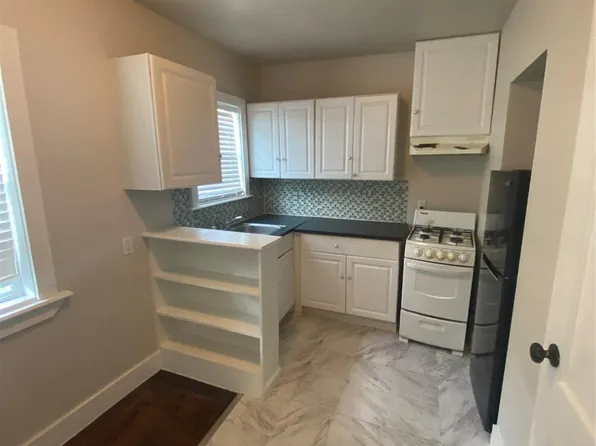 1624 Holman St APT 20, Houston, TX 77004