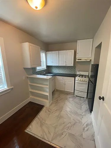 1624 Holman St #20 Photo 1