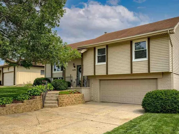 11219 Ohio St, Omaha, NE 68164