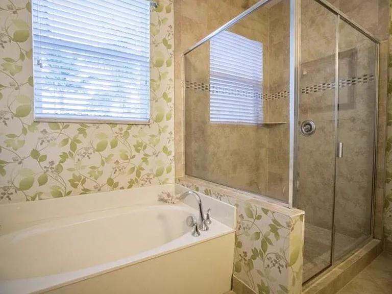 1485 NW 48th Dr — Photo 17