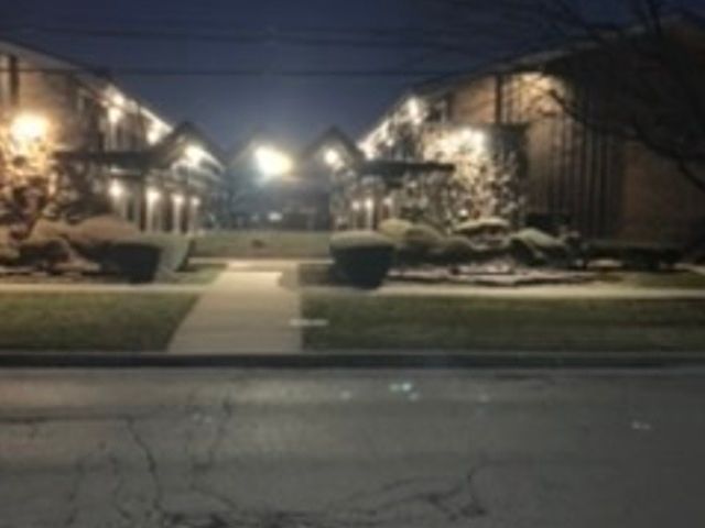 1st image of 3721 Ruby St APT 203