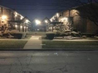 3721 Ruby St APT 203, Schiller Park, IL 60176