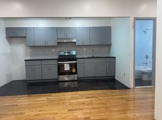 1047 74th St FLOOR 1, Brooklyn, NY 11228
