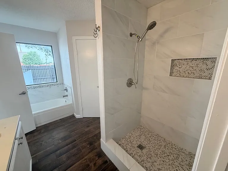 1913 Wyatt Dr — Photo 9