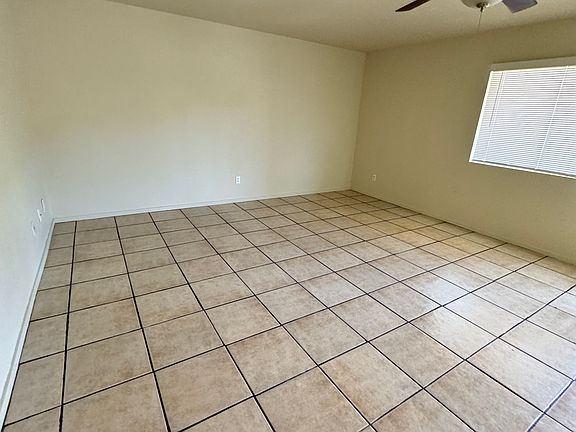 2nd image of 8410 Eldora Ave Unit 1066