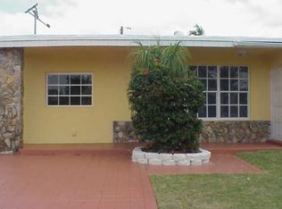 9441 SW 61st St, Miami, FL 33173