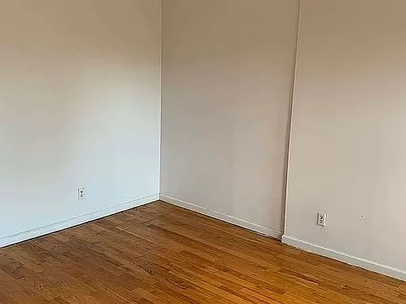 4th image of 1037 Bergen St APT C1