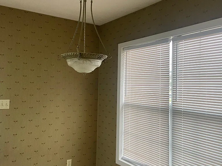 47 Dyer Creek Ln — Photo 15