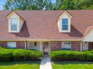 1111 Lenny Ln, Chattanooga, TN 37421