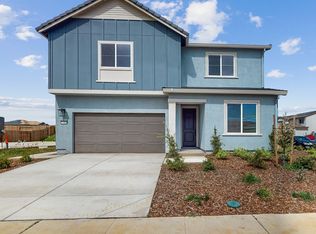 12021 Mircado Way, Rancho Cordova, CA 95742