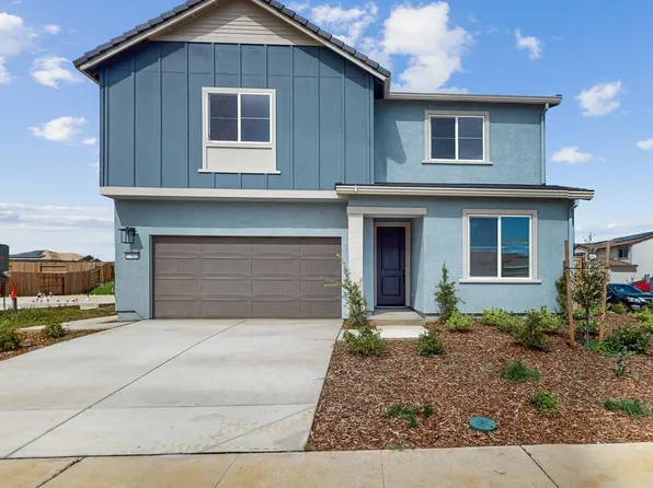 12021 Mircado Way, Rancho Cordova, CA 95742